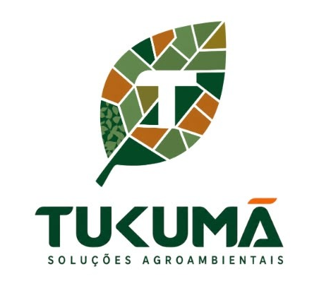Tukumã Soluções Agroambientais