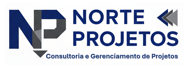Norte Projetos