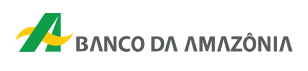 Banco da Amazônia