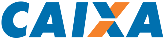 Caixa Econômica Federal