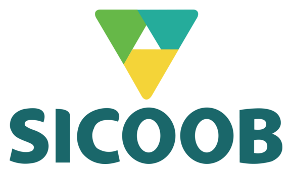 Sicoob